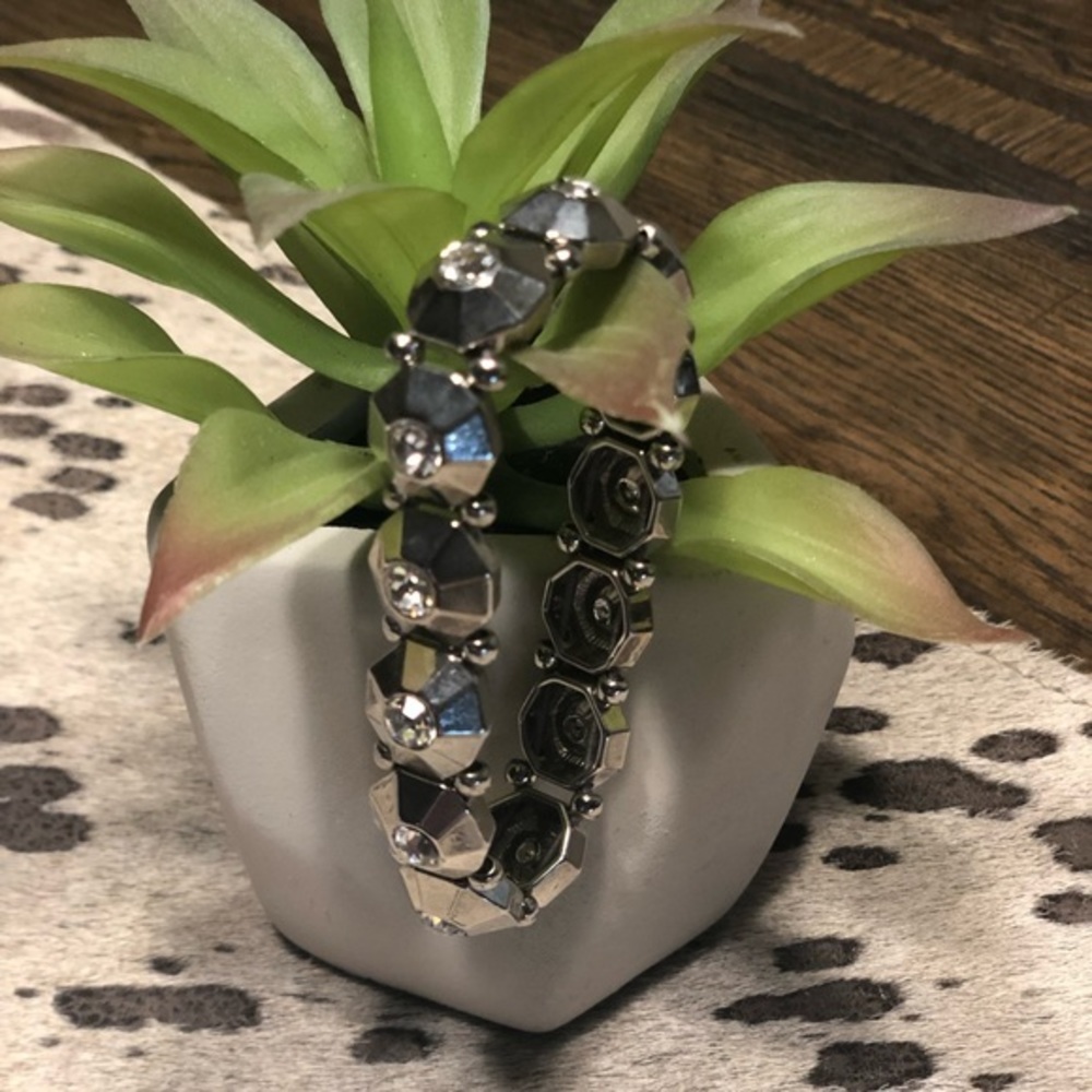Lia Sophia bracelet